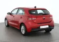 Kia Rio 1.4 T-GDI DCT Spirit Navi Kamera Sitzheizung