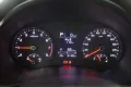 Kia Rio 1.4 T-GDI DCT Spirit Navi Kamera Sitzheizung