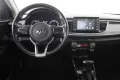 Kia Rio 1.4 T-GDI DCT Spirit Navi Kamera Sitzheizung