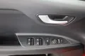 Kia Rio 1.4 T-GDI DCT Spirit Navi Kamera Sitzheizung