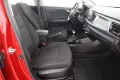 Kia Rio 1.4 T-GDI DCT Spirit Navi Kamera Sitzheizung