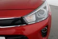 Kia Rio 1.4 T-GDI DCT Spirit Navi Kamera Sitzheizung
