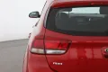 Kia Rio 1.4 T-GDI DCT Spirit Navi Kamera Sitzheizung