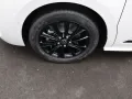 Volkswagen Multivan Edition 2.0TSI DSG/ 7Sitze, Matrix, AHK
