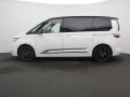 Volkswagen Multivan Edition 2.0TSI DSG/ 7Sitze, Matrix, AHK