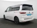 Volkswagen Multivan Edition 2.0TSI DSG/ 7Sitze, Matrix, AHK
