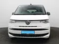 Volkswagen Multivan Edition 2.0TSI DSG/ 7Sitze, Matrix, AHK
