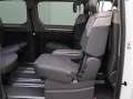 Volkswagen Multivan Edition 2.0TSI DSG/ 7Sitze, Matrix, AHK