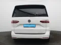 Volkswagen Multivan Edition 2.0TSI DSG/ 7Sitze, Matrix, AHK