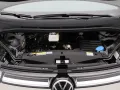 Volkswagen Multivan Edition 2.0TSI DSG/ 7Sitze, Matrix, AHK
