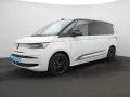 Volkswagen Multivan Edition 2.0TSI DSG/ 7Sitze, Matrix, AHK