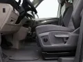 Volkswagen Multivan Edition 2.0TSI DSG/ 7Sitze, Matrix, AHK