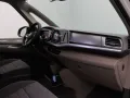 Volkswagen Multivan Edition 2.0TSI DSG/ 7Sitze, Matrix, AHK