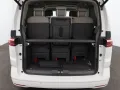 Volkswagen Multivan Edition 2.0TSI DSG/ 7Sitze, Matrix, AHK