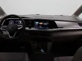 Volkswagen Multivan Edition 2.0TSI DSG/ 7Sitze, Matrix, AHK