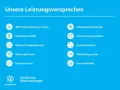 Volkswagen Multivan Edition 2.0TSI DSG/ 7Sitze, Matrix, AHK
