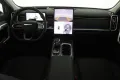 JAECOO 7 1.6 AWD Aut. LED ACC Navi 360° Pano