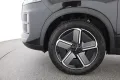 JAECOO 7 1.6 AWD Aut. LED ACC Navi 360° Pano