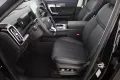 JAECOO 7 1.6 AWD Aut. LED ACC Navi 360° Pano