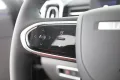 JAECOO 7 1.6 AWD Aut. LED ACC Navi 360° Pano