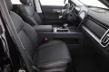 JAECOO 7 1.6 AWD Aut. LED ACC Navi 360° Pano