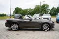 Fiat 124 Spider 1.4 Navi Tempomat DAB Klima Bluetooth