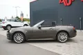 Fiat 124 Spider 1.4 Navi Tempomat DAB Klima Bluetooth
