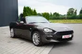 Fiat 124 Spider 1.4 Navi Tempomat DAB Klima Bluetooth