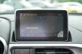 Fiat 124 Spider 1.4 Navi Tempomat DAB Klima Bluetooth