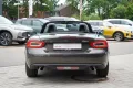 Fiat 124 Spider 1.4 Navi Tempomat DAB Klima Bluetooth