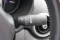 Fiat 124 Spider 1.4 Navi Tempomat DAB Klima Bluetooth