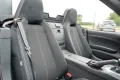Fiat 124 Spider 1.4 Navi Tempomat DAB Klima Bluetooth