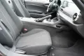 Fiat 124 Spider 1.4 Navi Tempomat DAB Klima Bluetooth