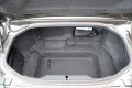 Fiat 124 Spider 1.4 Navi Tempomat DAB Klima Bluetooth