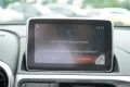Fiat 124 Spider 1.4 Navi Tempomat DAB Klima Bluetooth