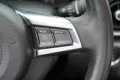 Fiat 124 Spider 1.4 Navi Tempomat DAB Klima Bluetooth