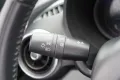 Fiat 124 Spider 1.4 Navi Tempomat DAB Klima Bluetooth