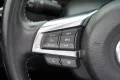 Fiat 124 Spider 1.4 Navi Tempomat DAB Klima Bluetooth