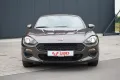 Fiat 124 Spider 1.4 Navi Tempomat DAB Klima Bluetooth