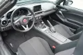 Fiat 124 Spider 1.4 Navi Tempomat DAB Klima Bluetooth