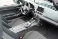 Fiat 124 Spider 1.4 Navi Tempomat DAB Klima Bluetooth