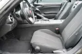 Fiat 124 Spider 1.4 Navi Tempomat DAB Klima Bluetooth