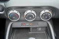 Fiat 124 Spider 1.4 Navi Tempomat DAB Klima Bluetooth