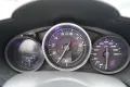 Fiat 124 Spider 1.4 Navi Tempomat DAB Klima Bluetooth