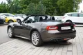 Fiat 124 Spider 1.4 Navi Tempomat DAB Klima Bluetooth