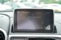 Fiat 124 Spider 1.4 Navi Tempomat DAB Klima Bluetooth