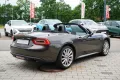 Fiat 124 Spider 1.4 Navi Tempomat DAB Klima Bluetooth