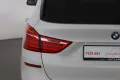 BMW 218i Gran Tourer M Sport LED Navi SHZ AHK