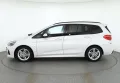 BMW 218i Gran Tourer M Sport LED Navi SHZ AHK