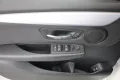 BMW 218i Gran Tourer M Sport LED Navi SHZ AHK